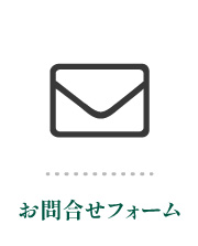 礻ե