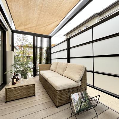 関連画像 関連画像