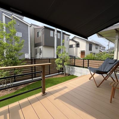 関連画像 関連画像