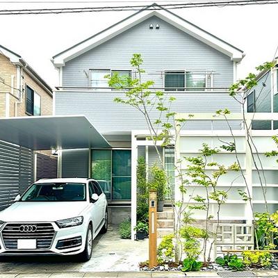 IMG_6417 (002)_1 IMG_6417 (002)_1