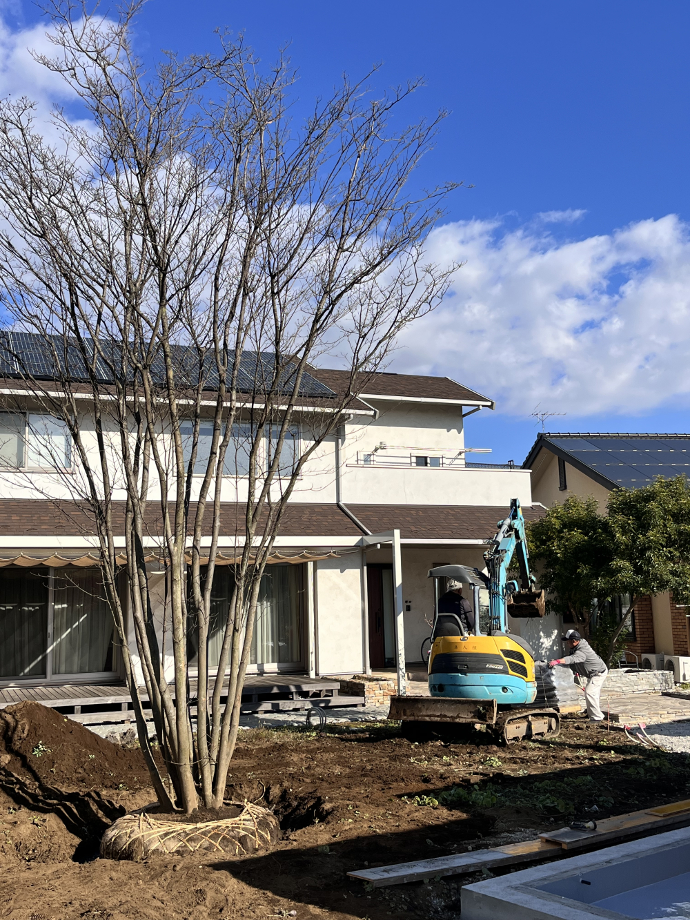 ���ڤο��Ϲ�����Ԥ��ޤ�����Ϣ����