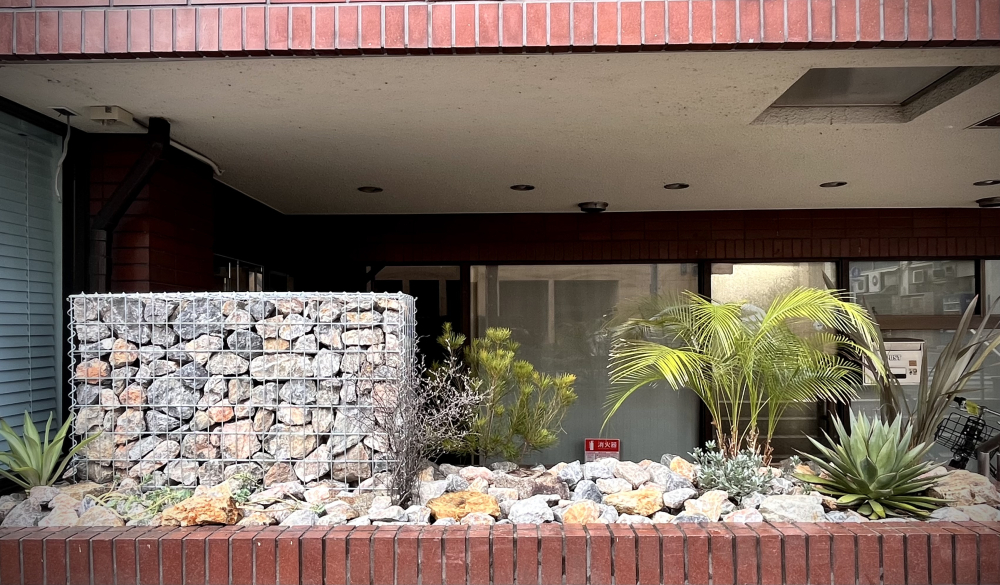 ��Ϣ����