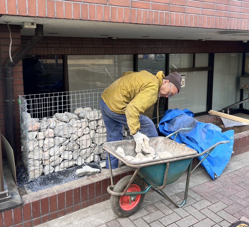 ��Ϣ����