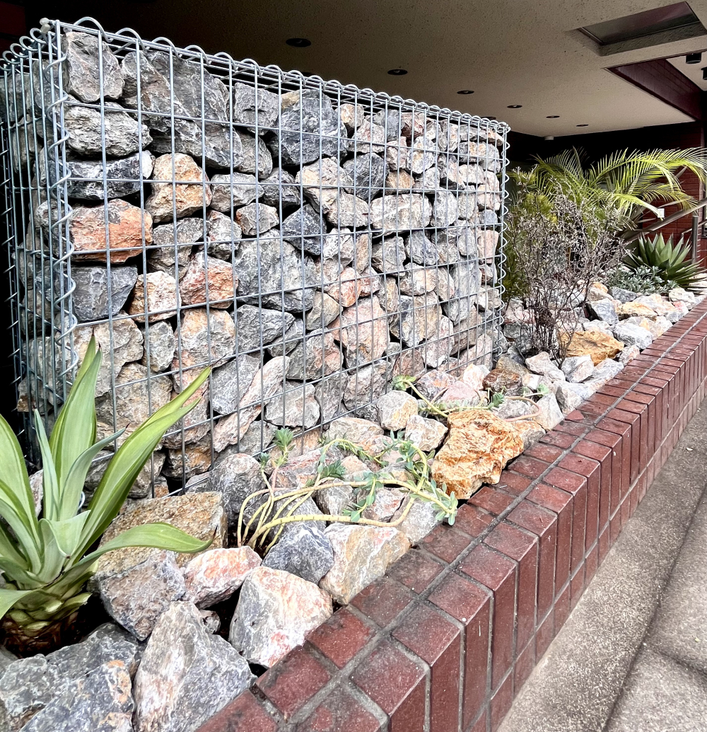 ��Ϣ����