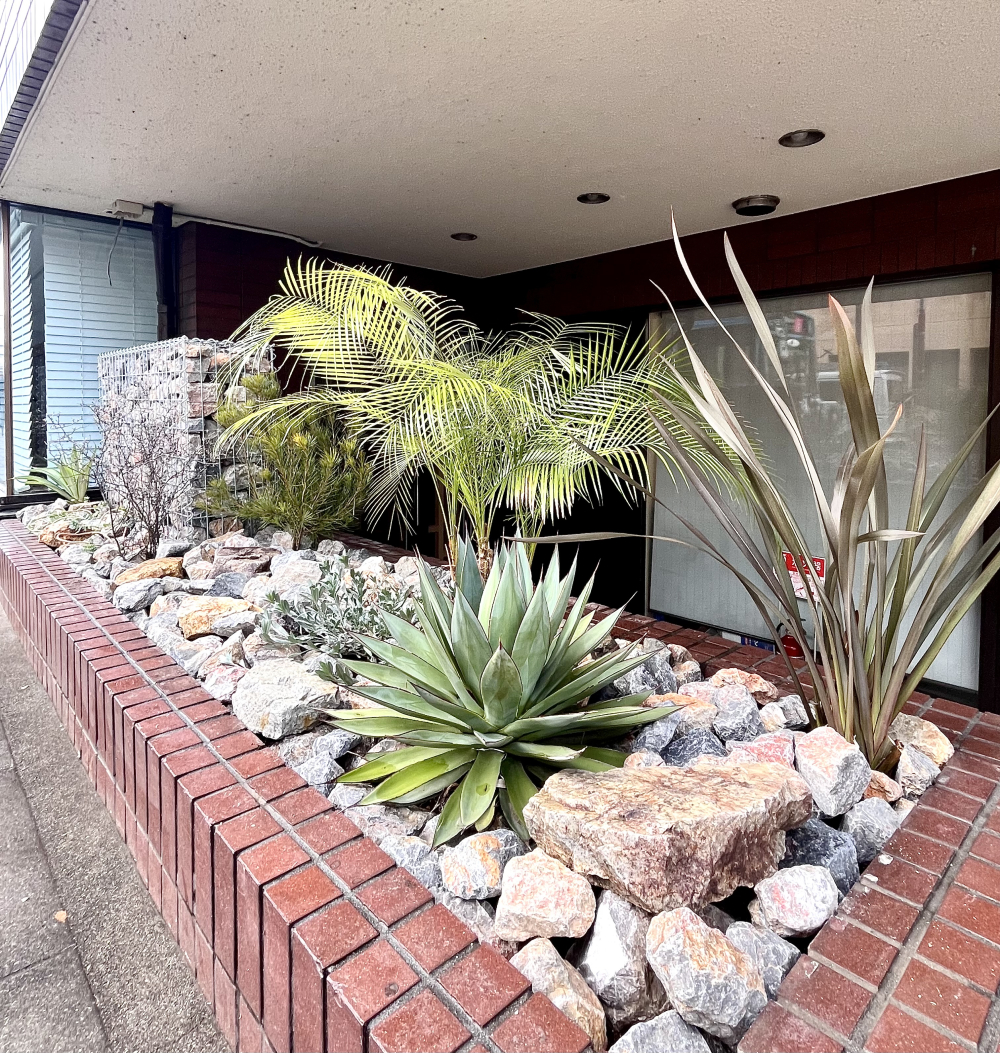 ��Ϣ����