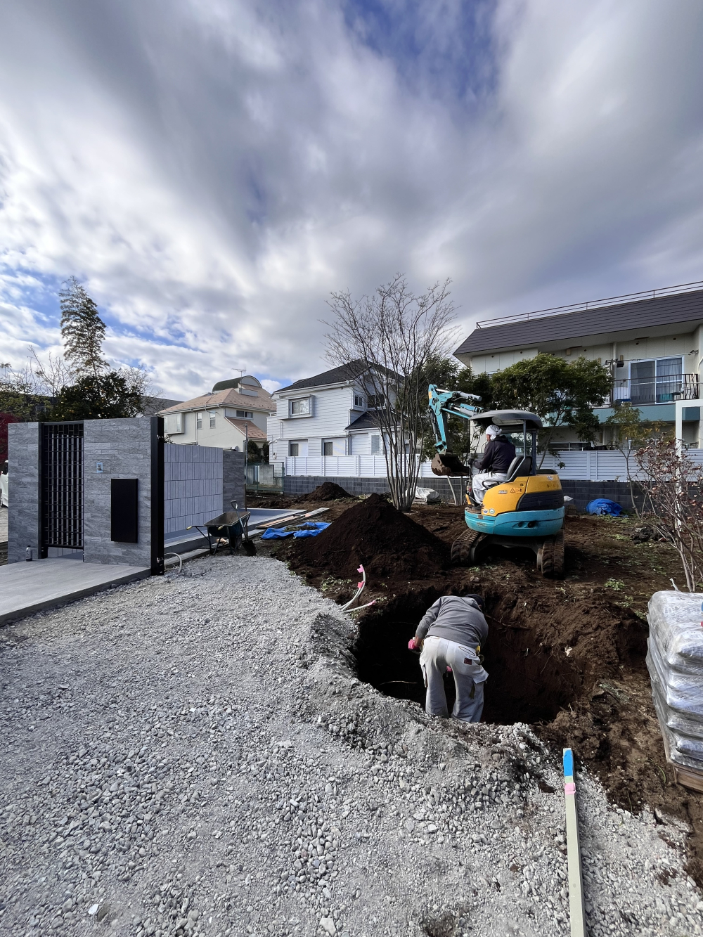 ���ڤο��Ϲ�����Ԥ��ޤ�����Ϣ����