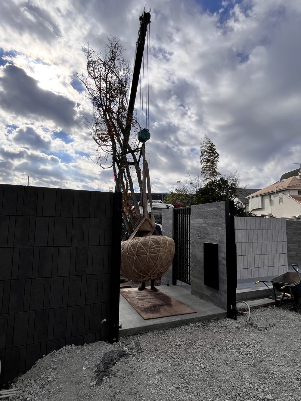 ���ڤο��Ϲ�����Ԥ��ޤ�����Ϣ����