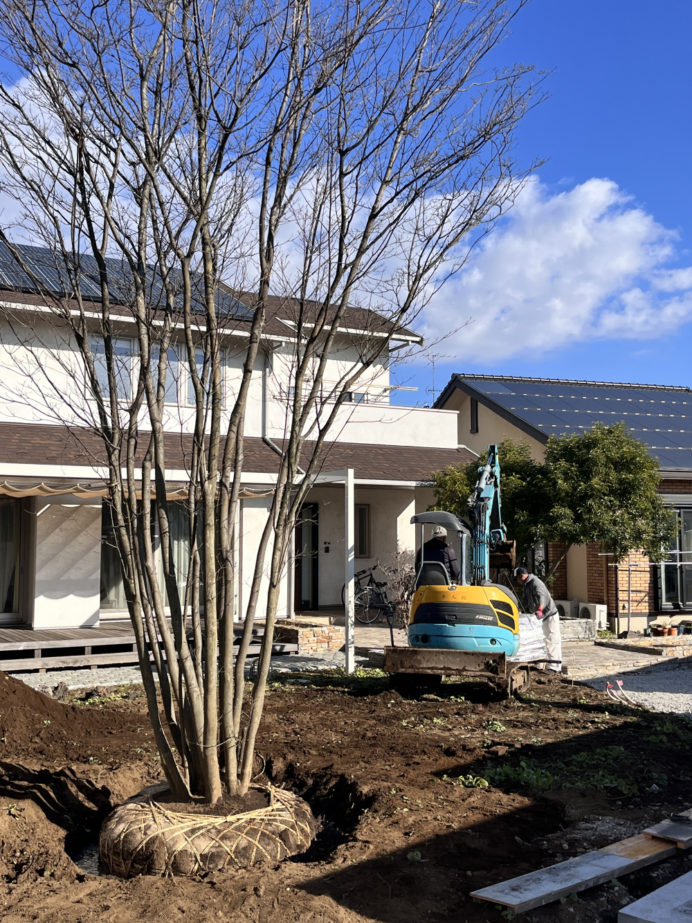 ���ڤο��Ϲ�����Ԥ��ޤ�����Ϣ����