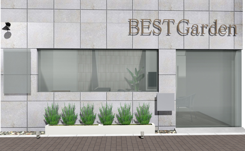 ������ҥ٥��ȥ����ǥ� ����Design Office  2��27���ʶ�˥����ɥ����ץ�Τ��Τ餻��Ϣ����