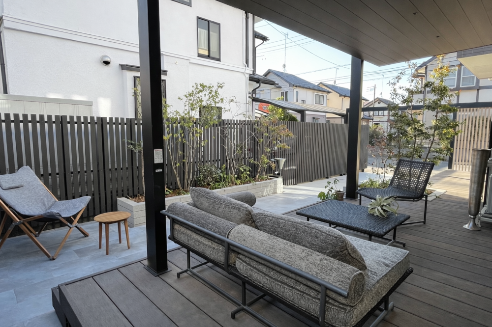 関連画像 関連画像