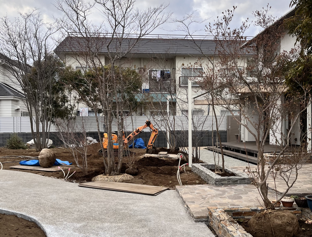 関連画像 関連画像