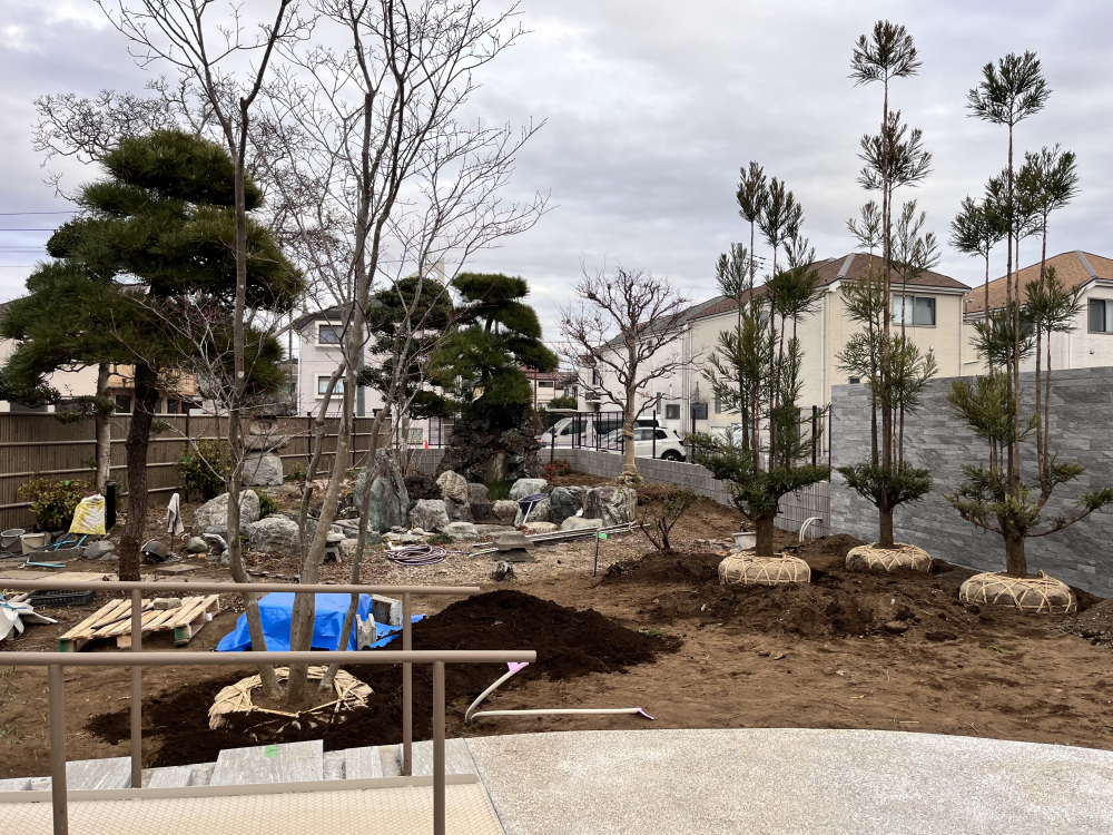 関連画像 関連画像