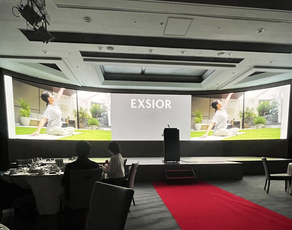 ��LIXIL EXSIOR AWARD 2025���ޡۥ٥��ȥ���ѥ��ȥǥ�����ޤ���ޤ��ޤ�����Ϣ����
