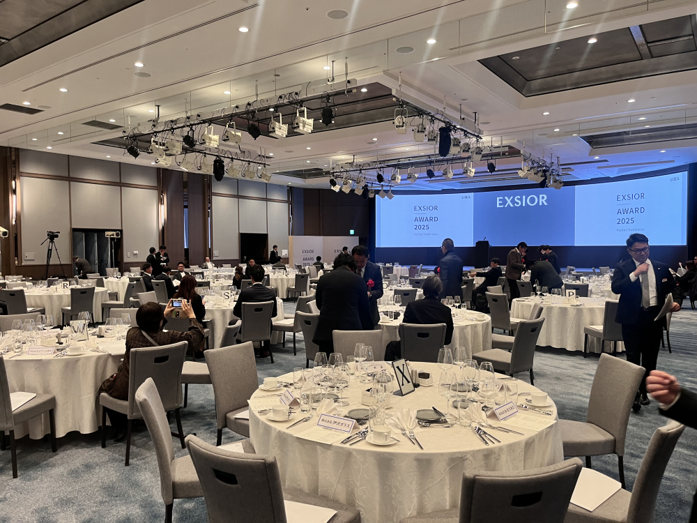 関連画像 関連画像