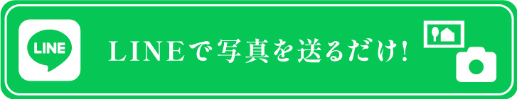 b_line_photo
