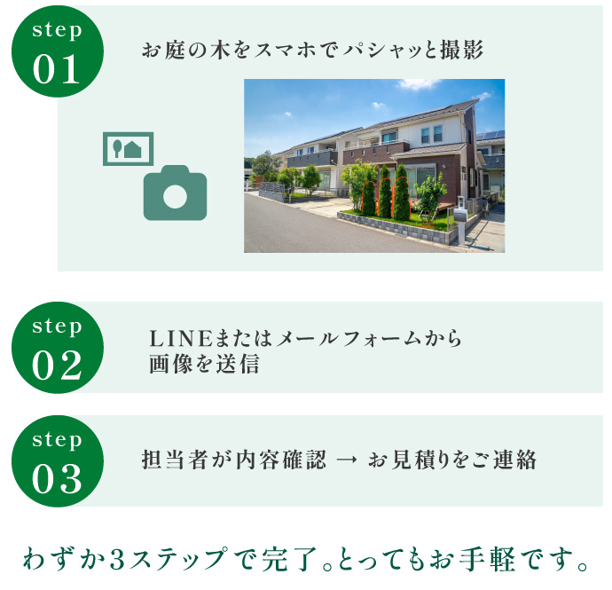 鷺3ƥåפǴñȤäƤ⤪ڤǤ