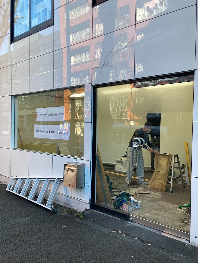 �٥��ȥ����ǥ���ǥ����󥪥ե���