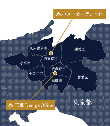 �ܹ����ꥢMAP