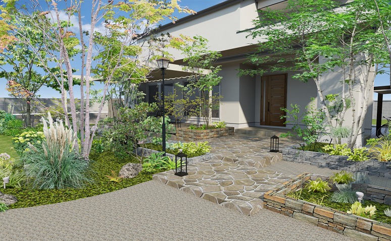 3D イメージ 3D イメージ