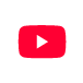 �٥��ȥ����ǥ��YouTube��