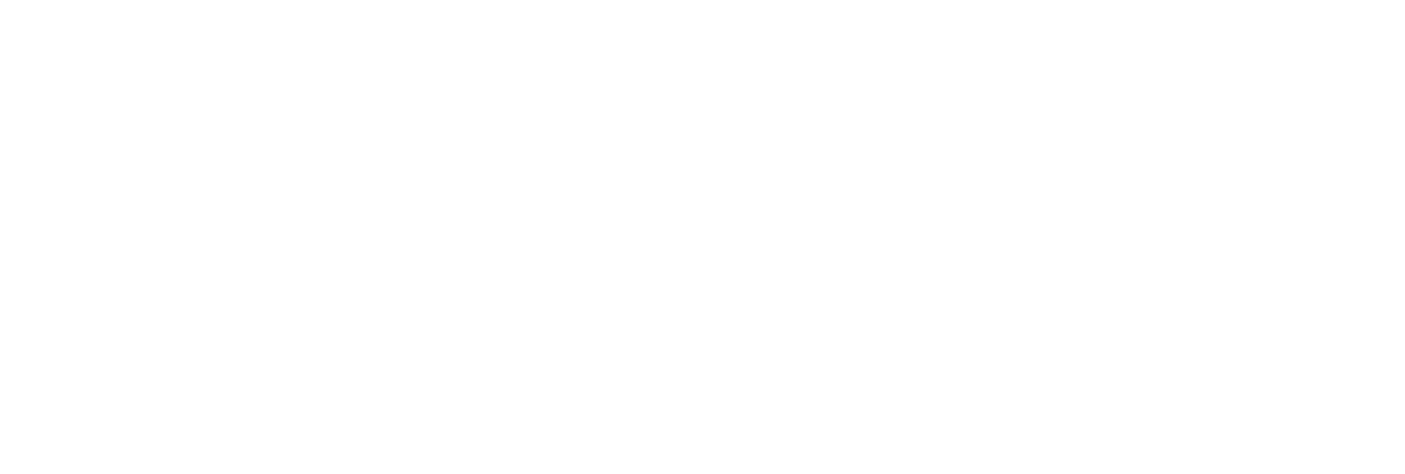 best garden